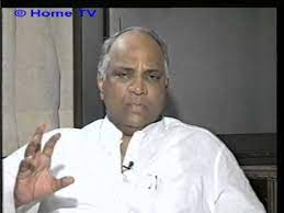 Sharad pawar amrut mahotsav varsh. In Focus Sharad Pawar 1 Youtube
