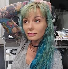 Sara Lively (@sara.a.Livelyy) • Facebook