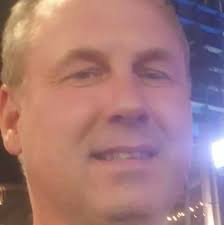 Governor Michelle Lujan...