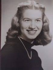 Obituaries in Newton, NJ