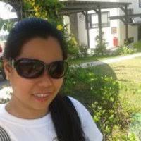 PDF) CONGRATULATIONS TO 2005 SCHOLARSHIP RECIPIENTS