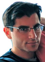 This could be a major development at Amazon. Chris Smalls & Connor Spence  were the 2 most important figures in unionizing JFK8