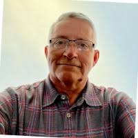 20+ "Stan Funk" profiles