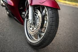 Pin By George Whitehouse On Pan St1100 St1300 Motorcycle Vehicles
