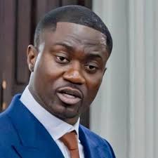 Man 'offered $$ to destroy me'