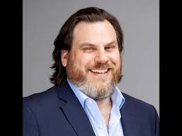 Kyle Mangum, Duke Economics Job Market Candidate