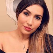 Vanessa Cure (o0hitsvane)