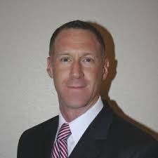 Congratulations to Jackie Abels, Sandra Chism, Joan Gilchrist, and Tama  Zaydon for being named to the Forbes|SHOOK Top Women Wealth Advisors list! 