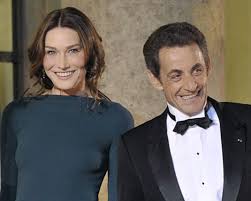 Bienvenue sur la page de nicolas sarkozy 6ème président de la vème république française. Partnerschaft Politiker Ehen Liebe Und Zoff In Der Offentlichkeit Brigitte De