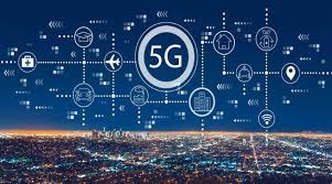 (nyse:fsly) is a good investment right now. 5g 10 Times Faster Download Likely Technology News The Indian Express