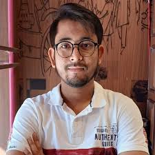 Faculty and Staff Directory