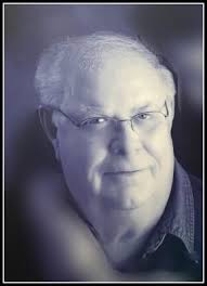 MACNEIL, Daniel Charles 'Dan C'