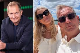 Arora porn video - new chat with quick responses