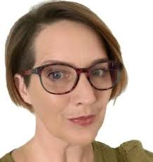 Vidalia, GA Real Estate Agents