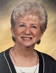 Obituary information for Rita G. Fick