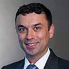 PEOPLE: Kiah Beverly-Graham, Snell & Wilmer