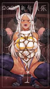 My Hero Academia+Bondage  funny cocks & best free porn: r34, futanari,  shemale, hentai, femdom and fandom porn