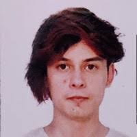 30+ "Dan Madrazo" profiles