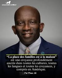 pious ali (@councilorpious) · Instagram photos and videos