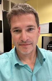 Discovery Lecture Series