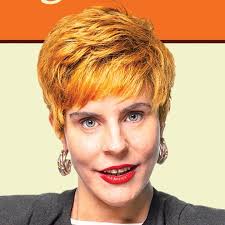 🤣🤣 I rarely get to be myself, so we JUMPED