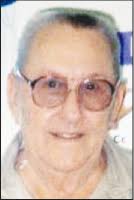 Carnes Dyer Obituary (2009)