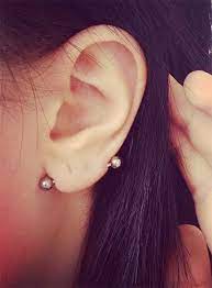 Pin On Tattoo