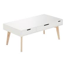 Couchtisch Fredericia 60x120 Weiss Couchtisch Mit Schublade Couchtisch Und Couchtisch Modern