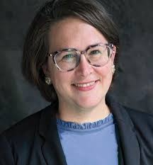 Mustard Seed Annual Report 2022-23 by mustardseedschool