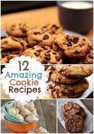 Pin By Mounir On Easy Cookie Recipe Cookie Recipes Homemade Cookie Recipes Cookies Recipes Christmas