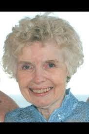 Joan Fields Obituary (2017)