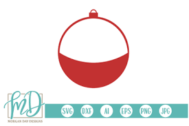 Download Download Free Design Svg Cut Files For Cricut Silhouette Fishing Bobber Clipart