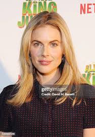 23 Donna Hail Stock Photos, High-Res Pictures, and Images