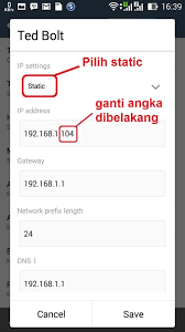 Dapatkan bantuan jika anda tidak mengetahui kata sandi. Wifi Error Cara Mengatasinya Gadoga Com