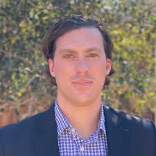 Andrew Jacobson Email & Phone Number