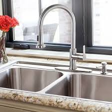 The sweepstakes begins at 9:00am eastern time (et) on october 13. My Dly Kitchen Dly Sweepstakes Frankefastin Dly Sweepstakes Frankefastin Kitchen Renovation Kitchen Redo Kitchen Remodel