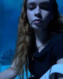 🚗 Tubarão Automóveis 🚗 📞 Contato: +55 48 99159-5661 📍 Av. Patrício  Lima, 700