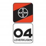 Current news, squad, fixtures and everything about the club for you. Bayer Leverkusen Brands Of The World Download Vector Logos And Logotypes