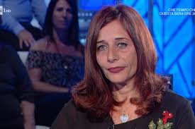 'Da donna a donna' la storia di Vera Squadrito -07/10/2018