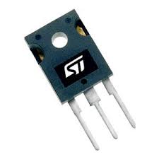 Buy MDmesh M5 series - eStore - STMicroelectronics | Page 4