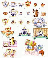 Janome Free Embroidery Designs Free Embroidery Patterns Janome Embroidery Free Embroidery Patterns Machine Machine Embroidery Patterns