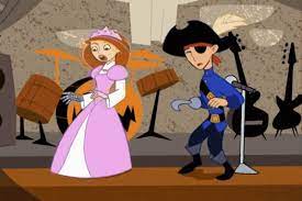 The 9 Most Iconic Disney Channel Halloween Episodes Ranked Halloween Episodes Disney Channel Halloween Disney Channel