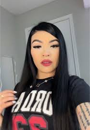 Before and After Tito