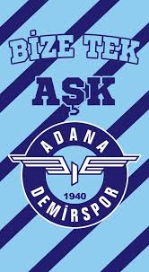 Şehrin asi çocuklarının buluşma noktası. Adana Demirspor Di Twitter Bize Tek Ask Mobil Duvar Kagidi Hd Https T Co Wsqoklxapg