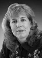 What's Inside Fleming College's 006 Premiers Awards Nominees