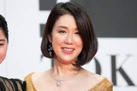 Mariko Tsutsui - Wikipedia