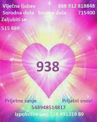 Grabovoi Codes For Love Healing Codes Numerology Love Compatibility
