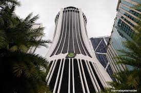 Arabic صندوق الحج) is the malaysian hajj pilgrims fund board. Pm S Dept If Tabung Haji Practices Prudent Accounting Govt Won T Need To Take Over Assets At A Premium The Edge Markets