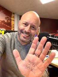 Zelda Sheppard's Instagram, Twitter & Facebook