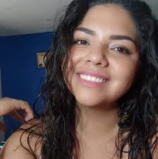 Sakira Rivadeneira Martínez